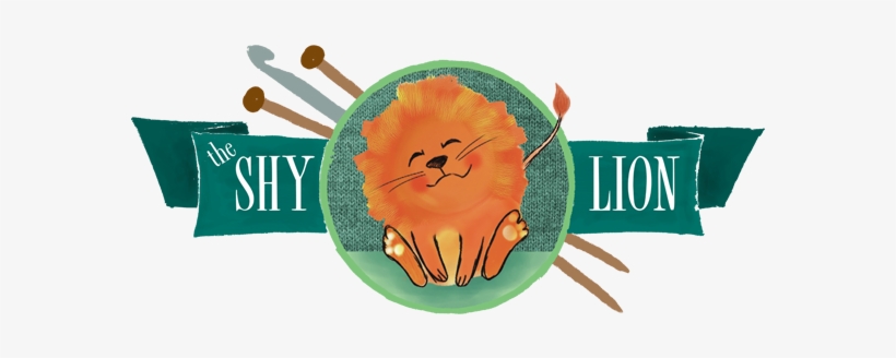 Propeller Hat - Child Art, transparent png download