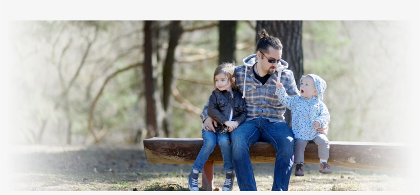 Email Our Training Coordinator At For More Information - Father, transparent png download