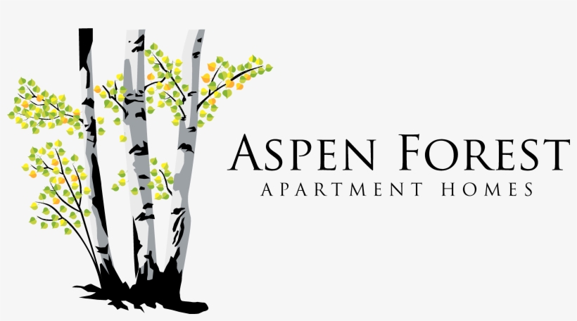 Twig, transparent png download