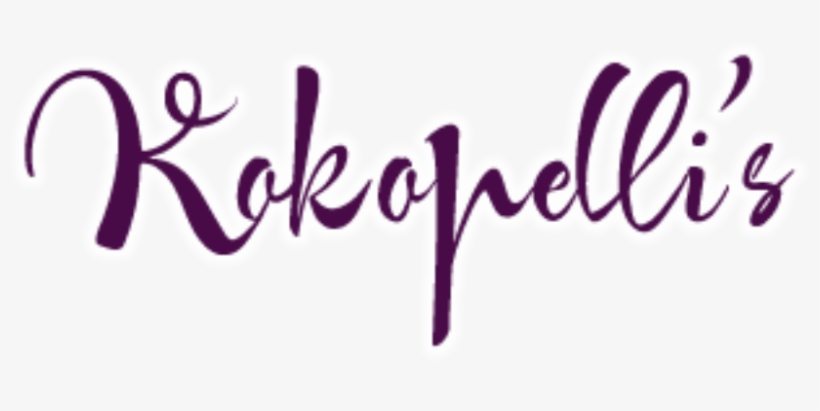 Kokopelli Gifts, Swift Current, Saskatchewan, Gift - Inkwell, transparent png download