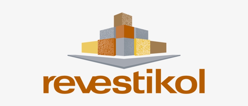 Revestikol Revestimientos / Texturas Para Decorar - Consumption, transparent png download