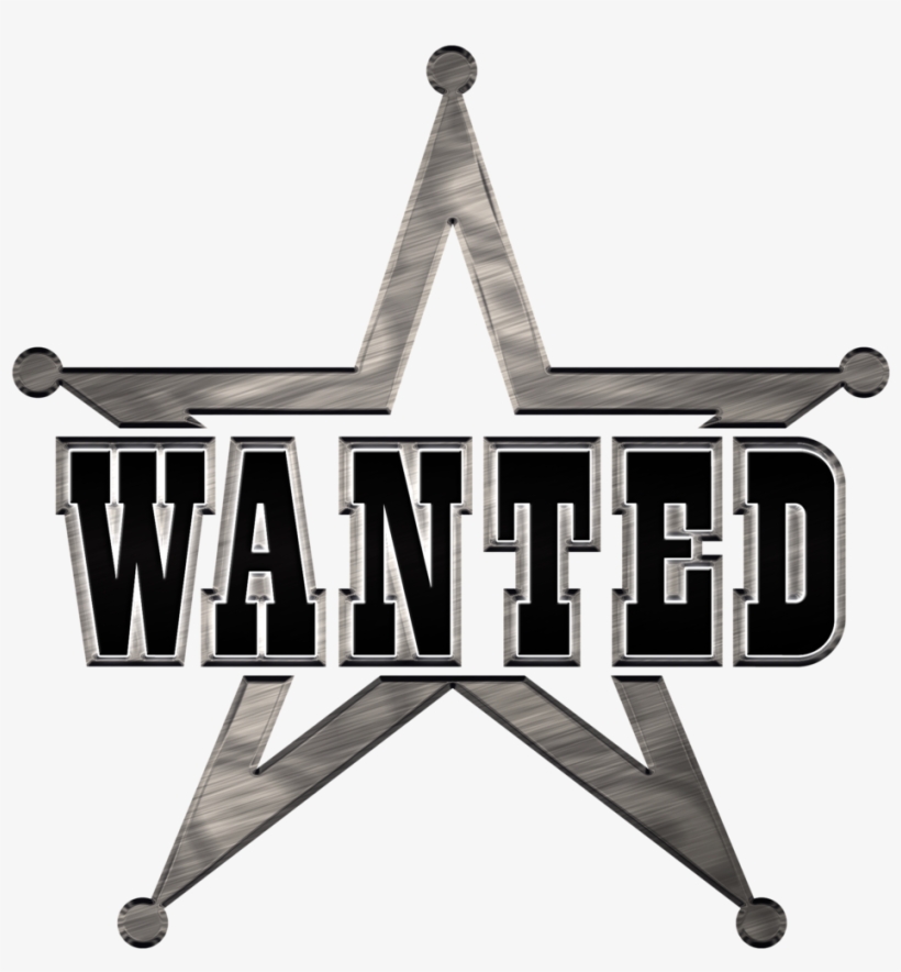 Wanted Cool Backpack One Size, transparent png download