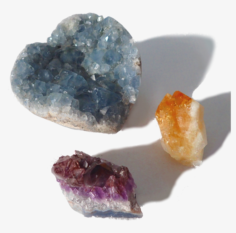 Crystal Healing, transparent png download