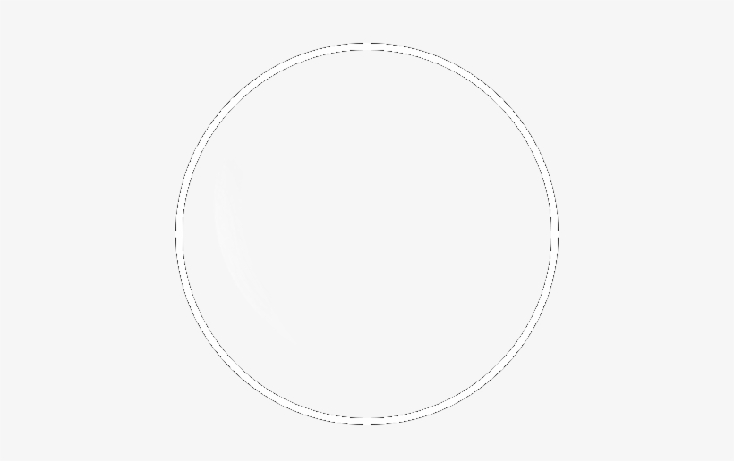 Hola Editioners Bueno Aca Les Dejo Los Recursos Del - Circle, transparent png download