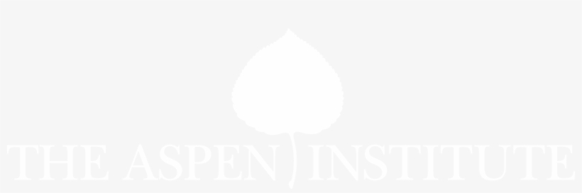2262 × 640 - Aspen Institute 2018 Brennan, transparent png download