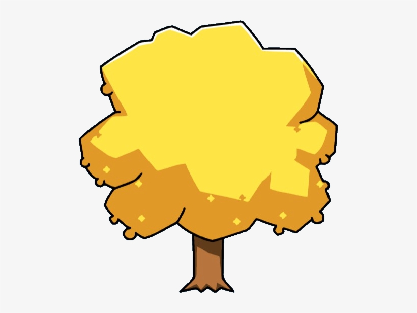 Aspen Tree, transparent png download