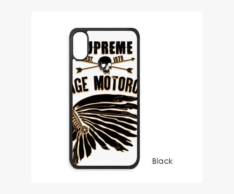 Indian Feather Headdress Native American For Iphone - Mobile Phone, transparent png download