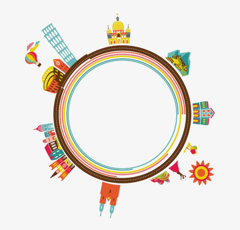 Conseguimos Países - World Parkinson's Day 2018, transparent png download