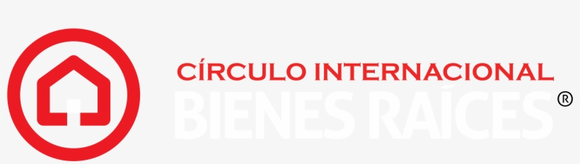 Chimesofyourlife E4151 Wind Chime 27-inch Schnauzer, transparent png download