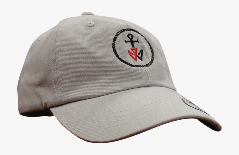 All Hats & Accessories - Hat, transparent png download