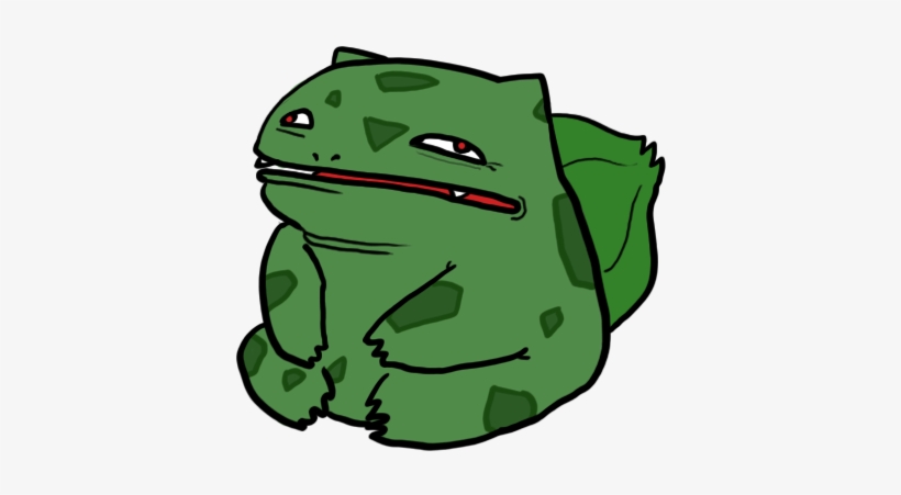 Image Library Stock Vp Pok Mon Thread Kib X - Toad, transparent png download