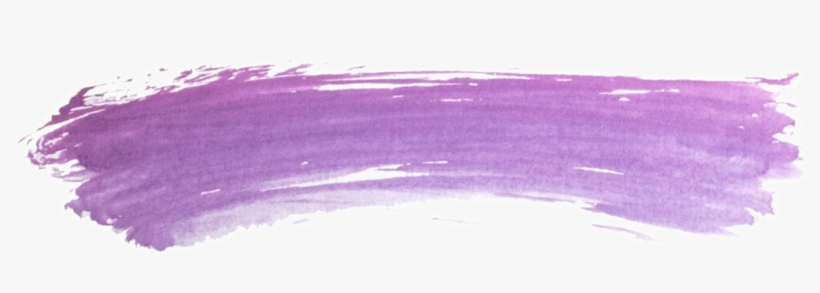 Report Abuse - Watercolor Painting, transparent png download