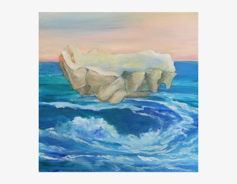 Small Works - Artist, transparent png download