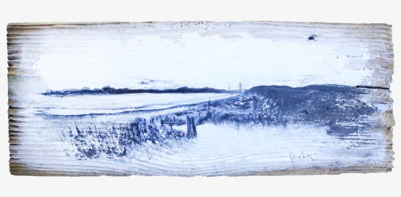 02 - Chamaeleon Low - Painting, transparent png download