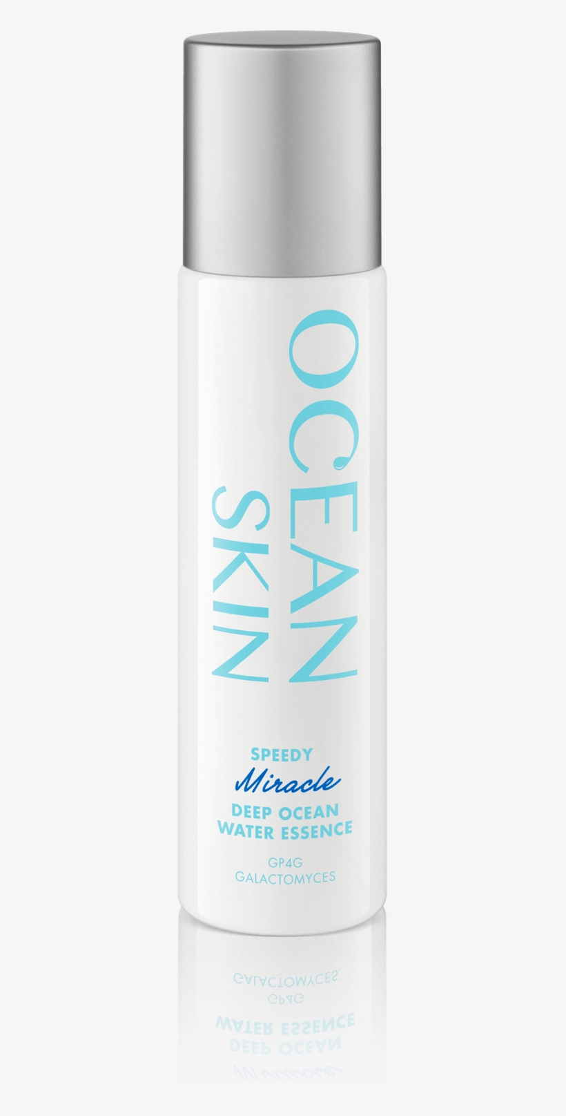 Water Essense - Cosmetics, transparent png download