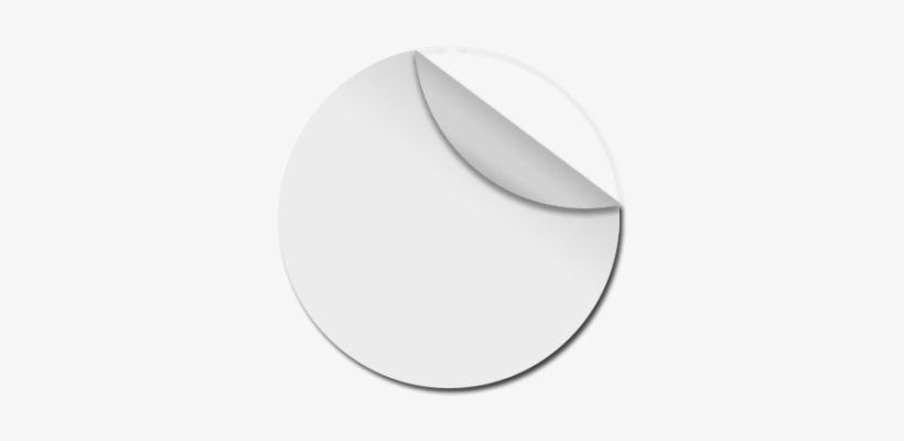 Stickers <span>high External - Circle, transparent png download