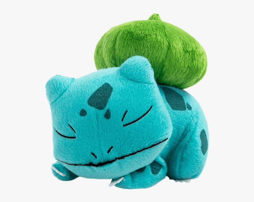 Pokemon Tomy Plush, transparent png download