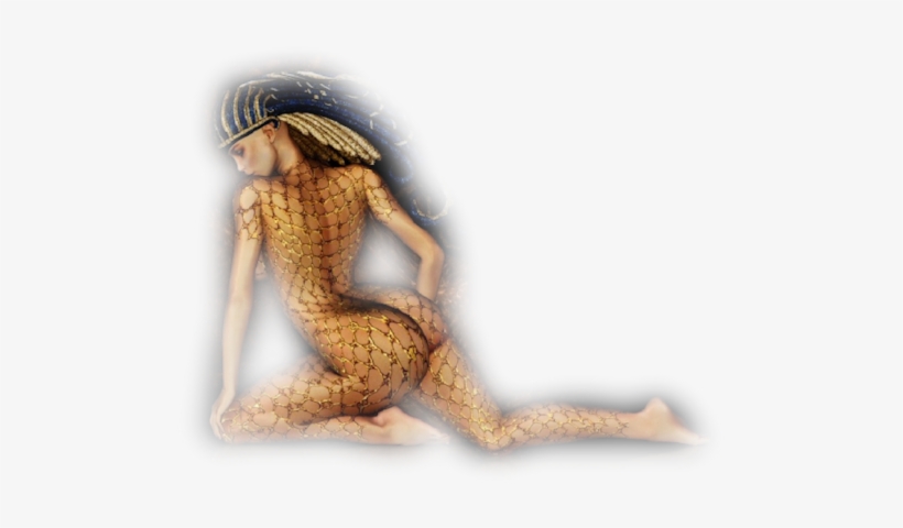 Egyptian-misted - Egyptian Png, transparent png download