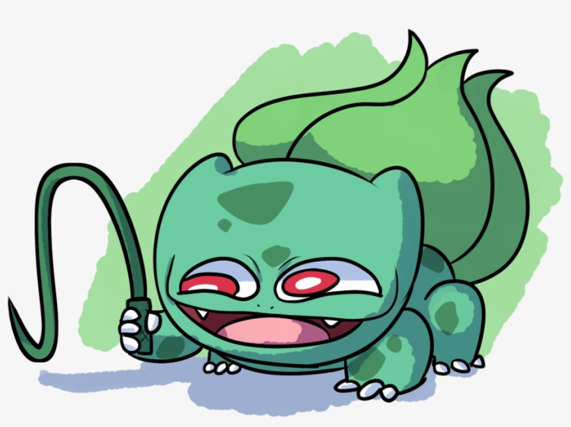 Report Abuse - Sr Pelo Deviantart, transparent png download