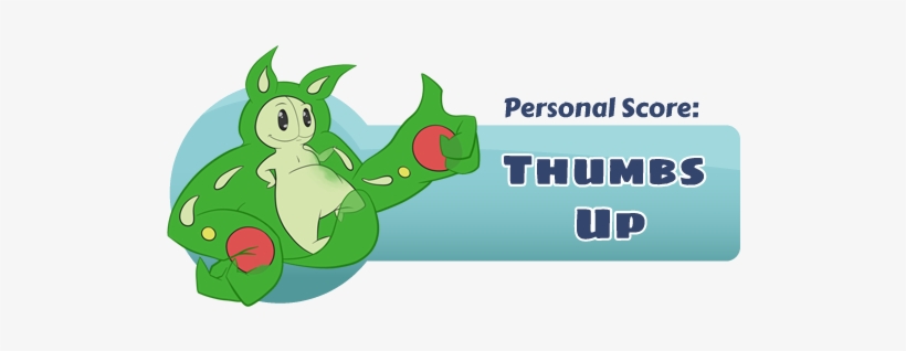 Ultimately, Ivysaur Is An Extension Of Bulbasaur - Cartoon, transparent png download
