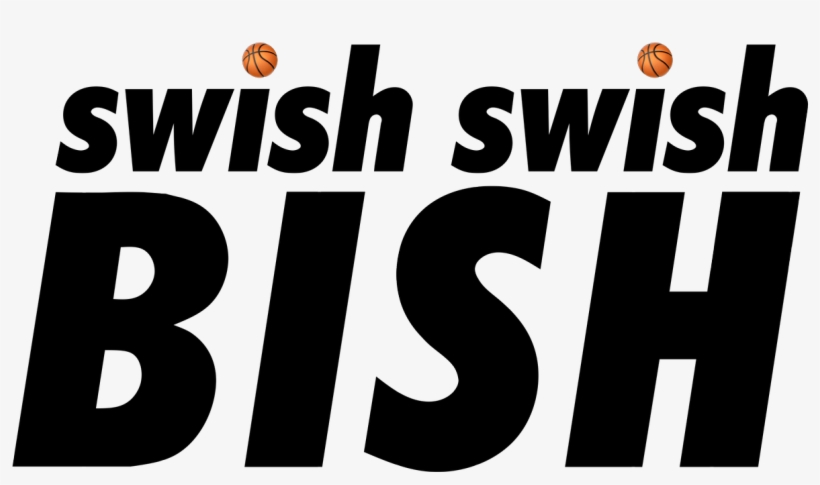 19 May - Swish Swish Logo Katy Perry, transparent png download