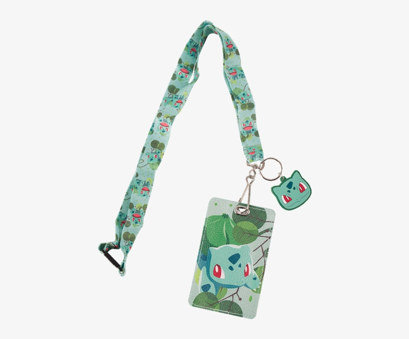 Shoulder Bag, transparent png download