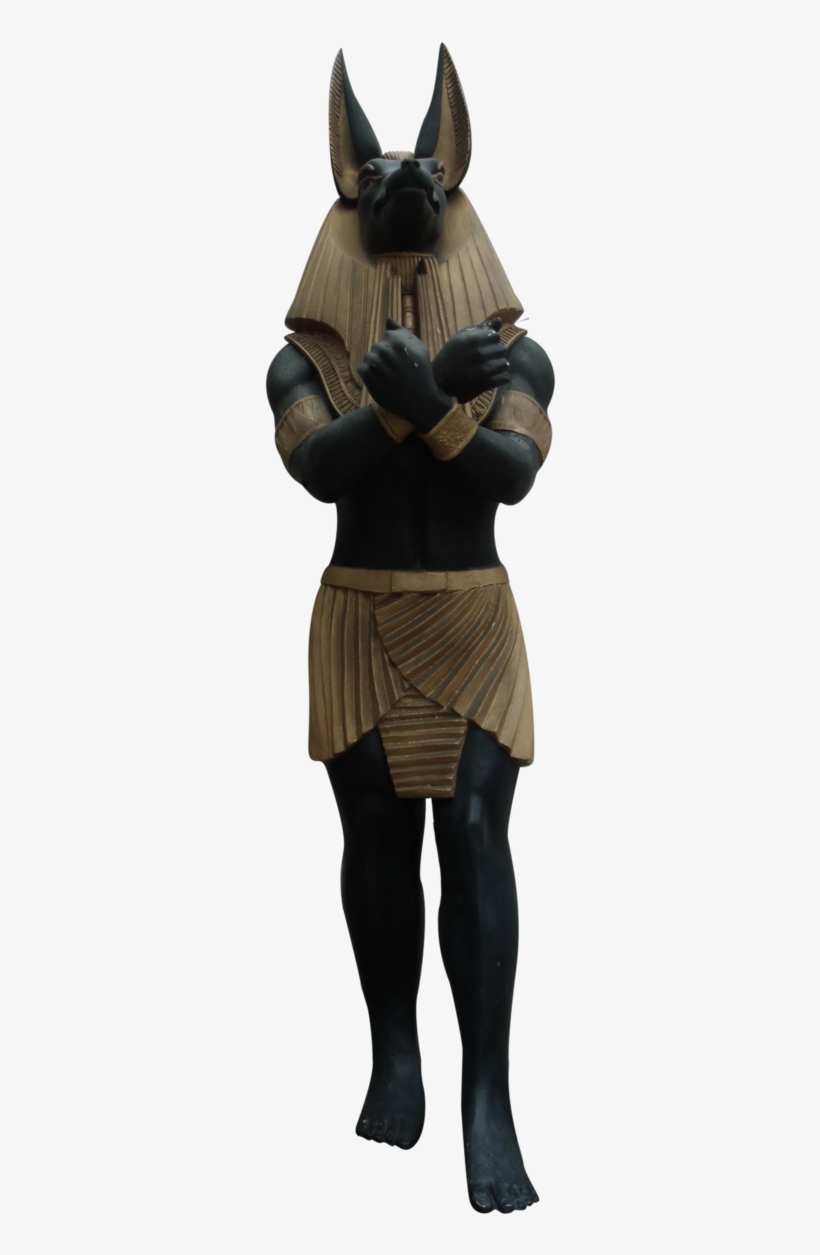 Pin By Orlando Fernandez Russo On Carpeta Para Distribución - Egyptian Statue Transparent, transparent png download