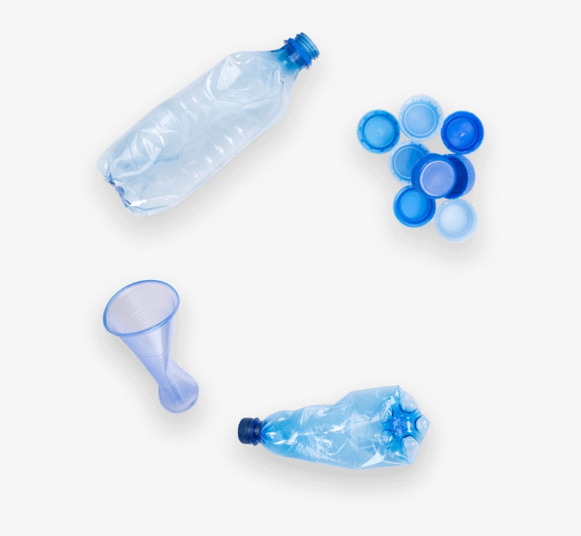 Find Out How Scientists All Over The World Are Combating - Plastic Bottle, transparent png download