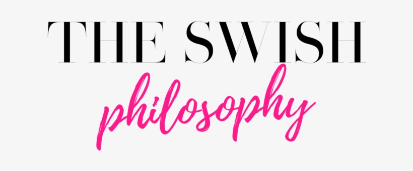Swishphil - Portable Network Graphics, transparent png download