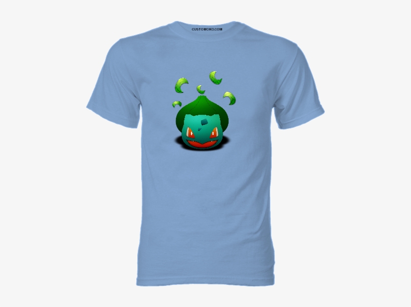 T Shirt Design Proud, transparent png download
