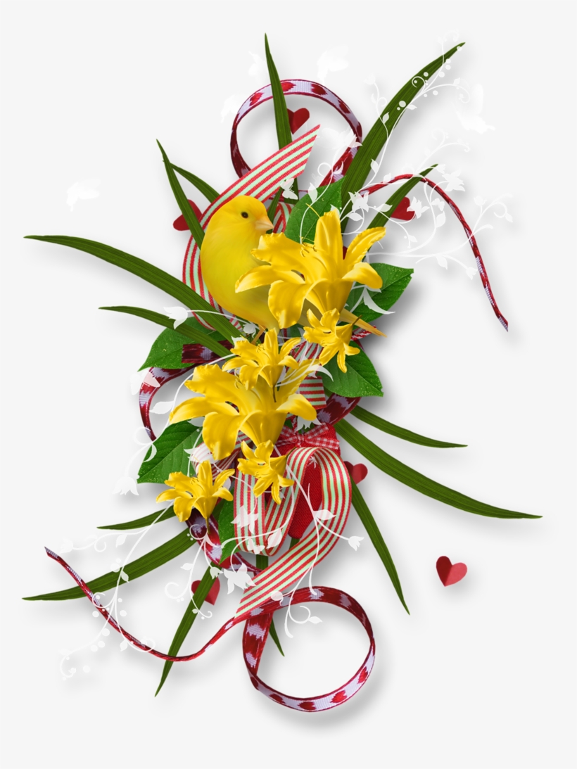 Florju Sweettime Elmt - .net, transparent png download