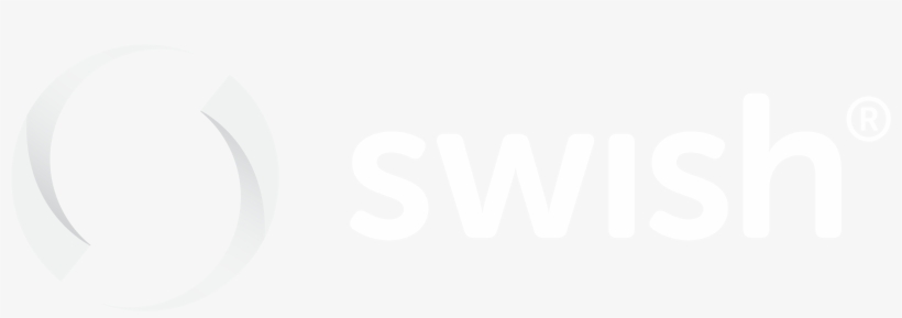 Sekundär Logotyp - Graphic Design, transparent png download