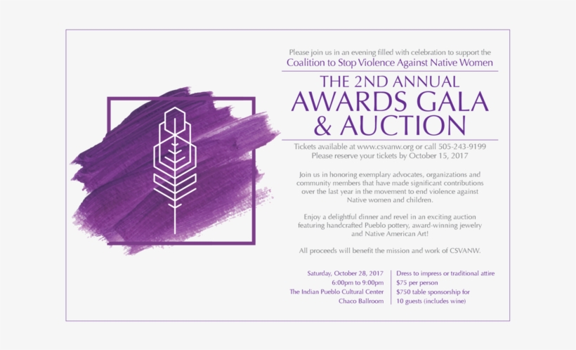 Nominate Them Today By Clicking Here - Missha Swiss Pure + Le Petit Prince Wet Powder Spot, transparent png download