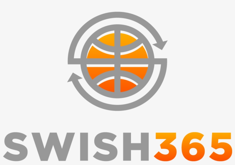 San Francisco Unified School District, transparent png download