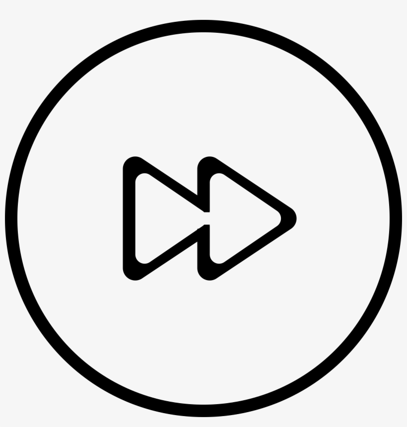 Open - Able Seedhouse And Brewery Logo, transparent png download