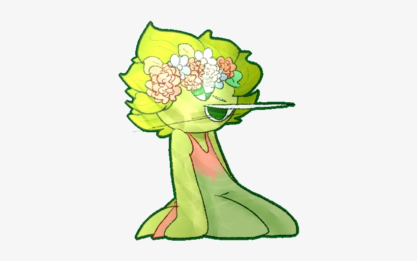 Pure Boy, transparent png download