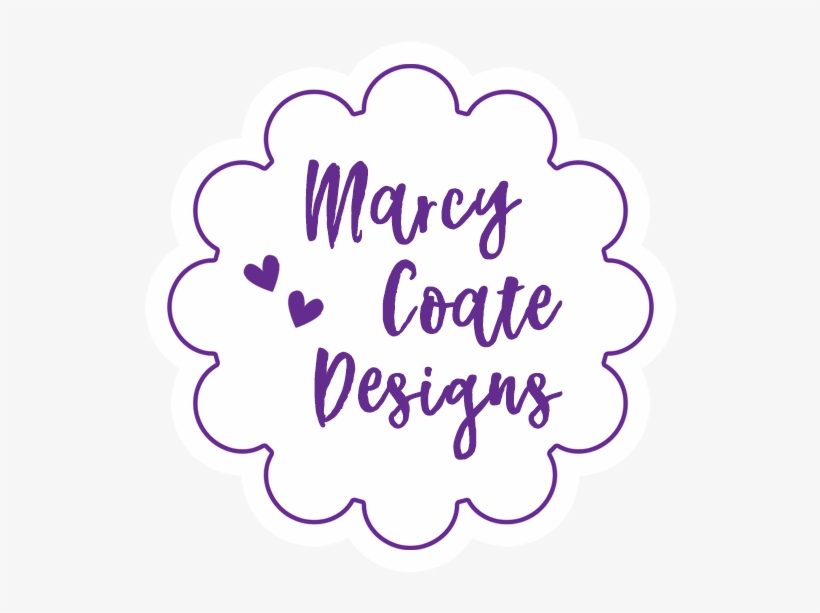 My New Store At Etsy - Color, transparent png download