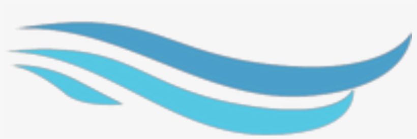 Png Clipart Wave Png, transparent png download