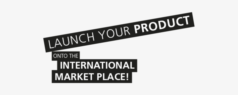 Electronica Fast Forward - Industrial Market, transparent png download