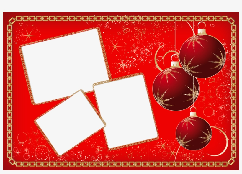 Publicado Dezembro 13, 2015 At 840 × 564 In Molduras - Chignahuapan, transparent png download