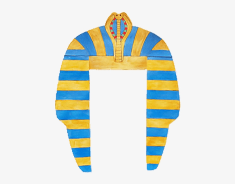 Png - Pharaoh Png, transparent png download
