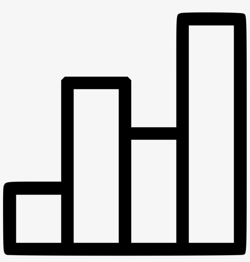 Bar Graph Comments, transparent png download