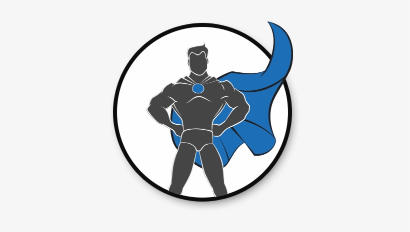 Cartoon, transparent png download