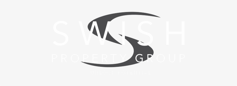 Developed By Swish Property Group - Crescent, transparent png download