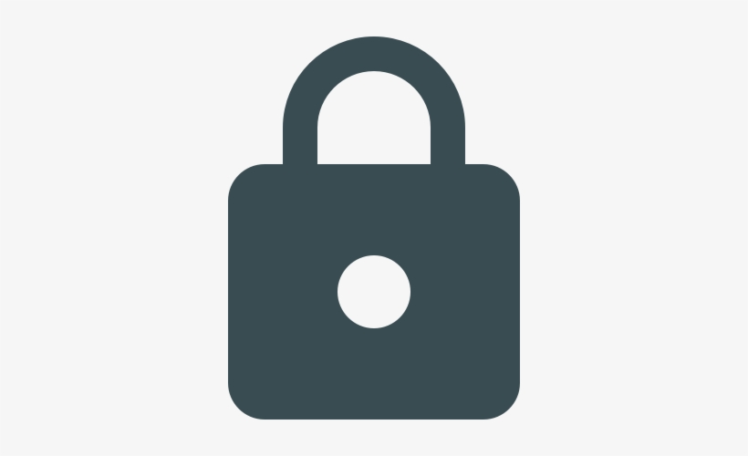 Education Fast Forward Debate - Bag, transparent png download