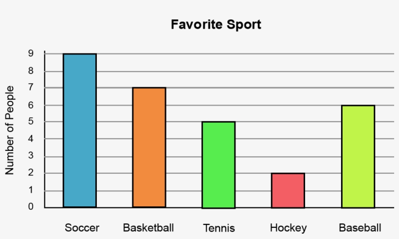 Patient, transparent png download