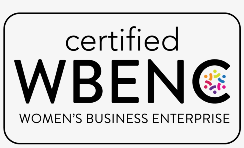 Copy Of Innovatorsbox - Wbenc Logo, transparent png download