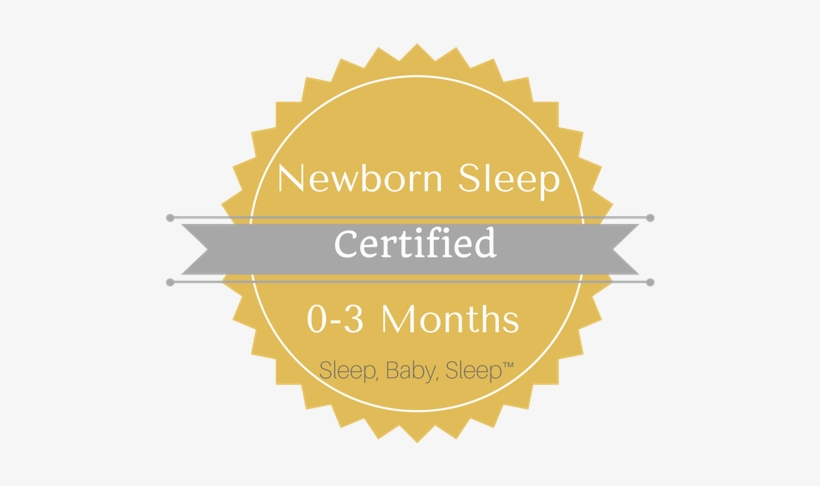 Newborn Certified - Afinarte Music Logo Png, transparent png download
