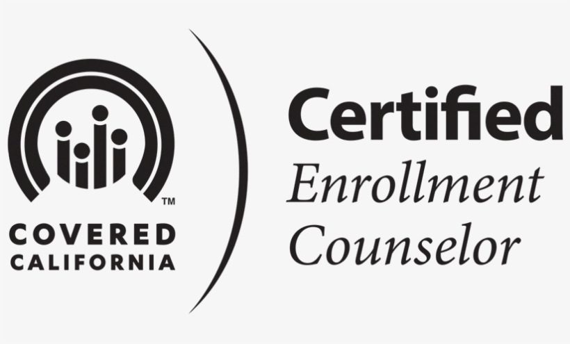 Png - You Won't Remember This - Book, transparent png download