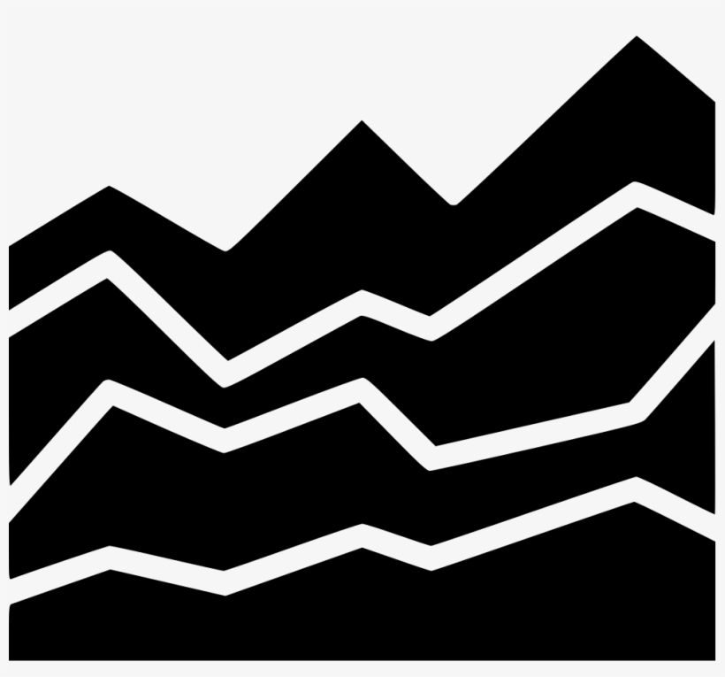 Element Bar Graph - Ken, transparent png download